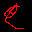 Mineraloide