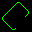 Oxioide