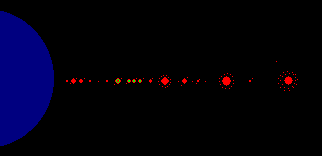 System 001-373-100-020-TAAR