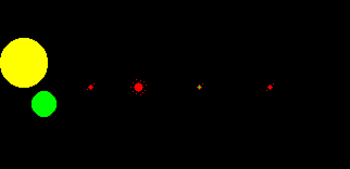 System 408-729-300-004-ORONDA