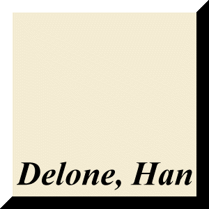 /RG04 Delone, Han